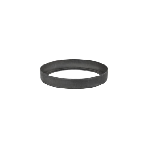 USA Standard Manual Transmission G56 Input Bearing Oil Supply Sleeve