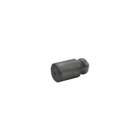 USA Standard Manual Transmission G56 Detent Mercedes 6-SPD, 4 Required per trans, sold each