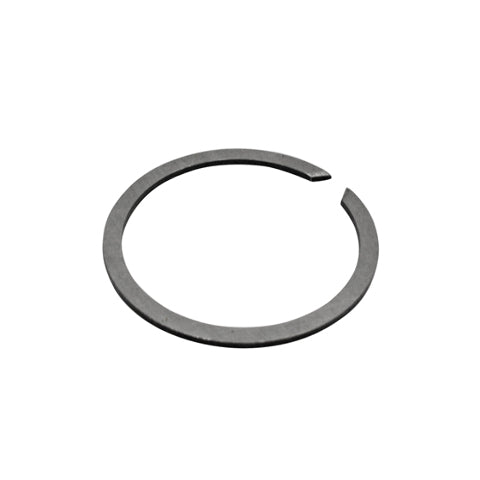 USA Standard Manual Transmission G56 Rear Mainshaft Snap Ring Kit