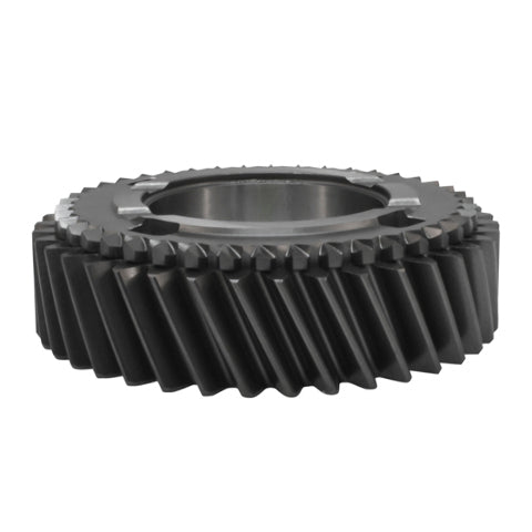 USA Standard Manual Transmission GETRAG/NV3500 Synchro Sleeve Chrysler/GM