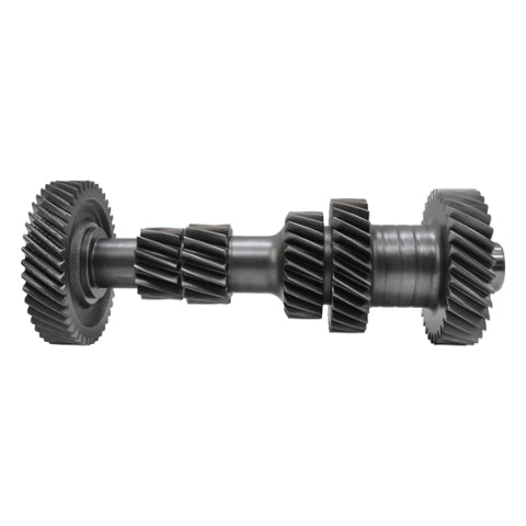 USA Standard Manual Transmission GETRAG Mainshaft 1991-1993 GM Full-size 4WD