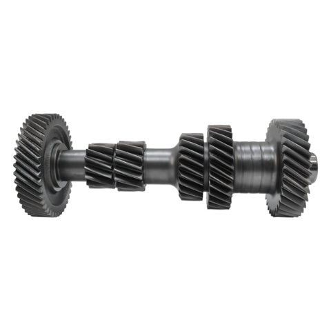 USA Standard Manual Transmission GETRAG Mainshaft 1991-1993 GM Full-size 4WD