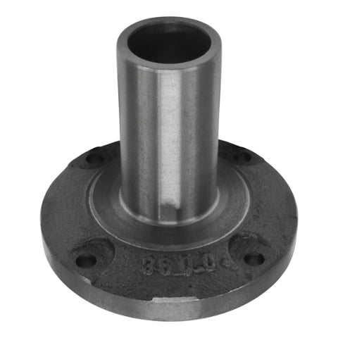 USA Standard Manual Transmission GETRAG Roll Pin GM
