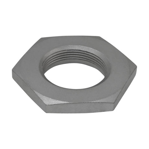USA Standard Manual Transmission Gasket Seal Kit Late Subaru