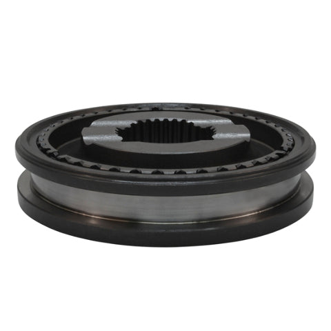 USA Standard Manual Transmission MR5 Center Bearing Retainer Ford Ranger/Mazda