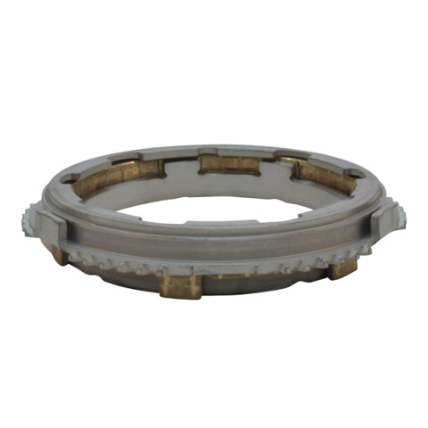 USA Standard Manual Transmission WC T5 Bearing Kit