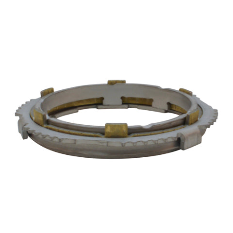 USA Standard Manual Transmission WC T5 Bearing Kit