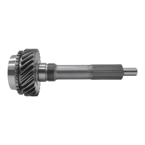 USA Standard Manual Transmission MUNCIE M21 Input 2.20 Ratio