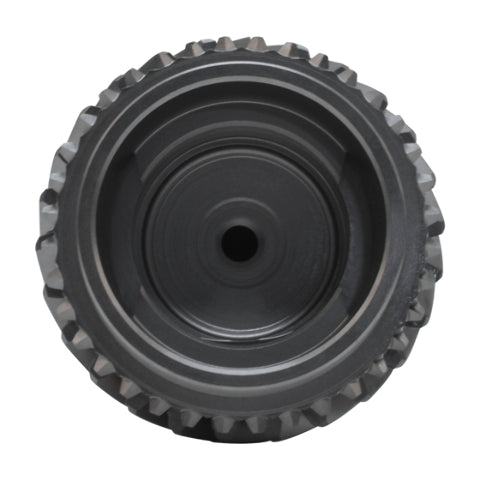 USA Standard Manual Transmission MUNCIE M21 Input 2.20 Ratio