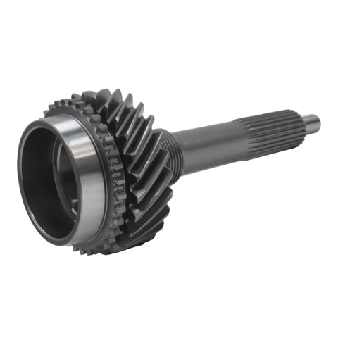 USA Standard Manual Transmission MUNCIE M21 Input 2.20 Ratio