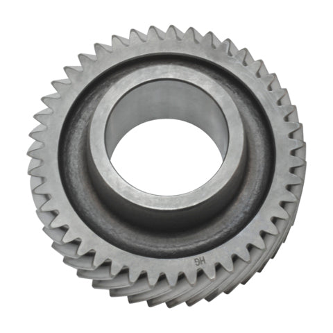 USA Standard Manual Transmission NSG370 5th Gear Countershaft Chrysler/GM 6-SPD