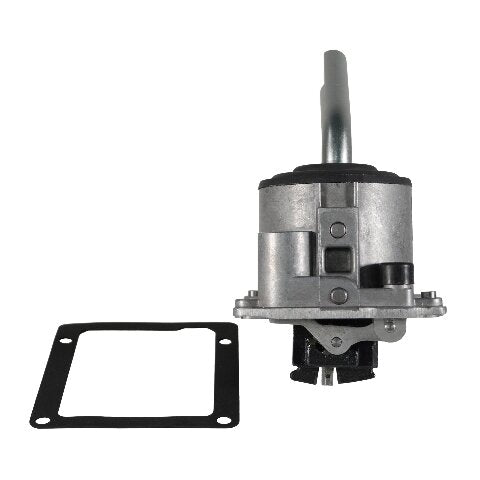 USA Standard Manual Transmission NSG370 Ugraded Shift Tower Assembly, 2005-18 Jeep Wrangler