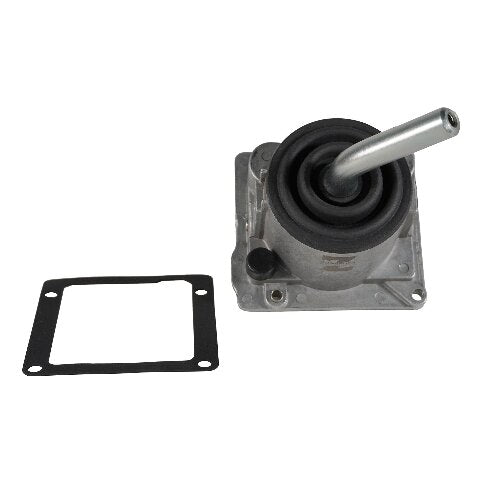 USA Standard Manual Transmission NSG370 Ugraded Shift Tower Assembly, 2005-18 Jeep Wrangler