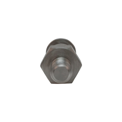 USA Standard Manual Transmission SAGINAW T10 Gear Cluster 2.64 Ratio