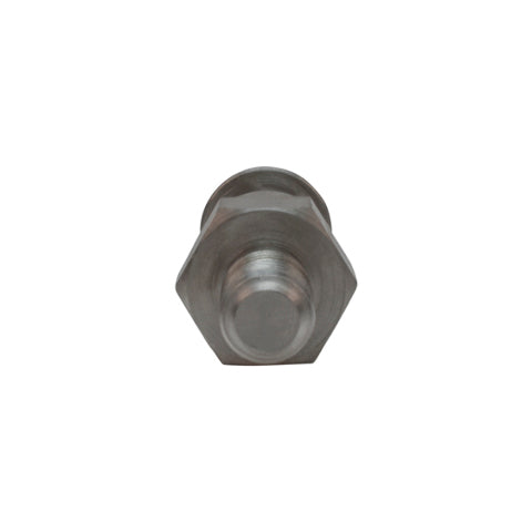 USA Standard Manual Transmission SAGINAW T10 Gear Cluster 2.64 Ratio