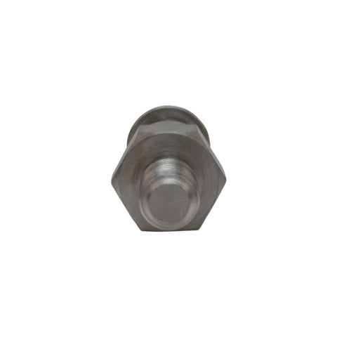 USA Standard Manual Transmission SAGINAW T10 Gear Cluster 2.64 Ratio