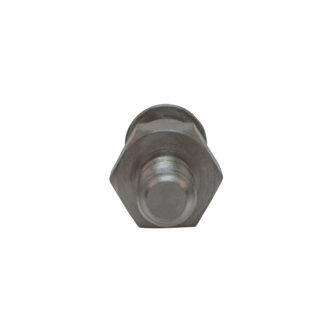 USA Standard Manual Transmission SAGINAW T10 Gear Cluster 2.64 Ratio