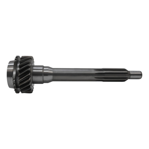 USA Standard Manual Transmission T5 3rd Gear Ford Mustang V8