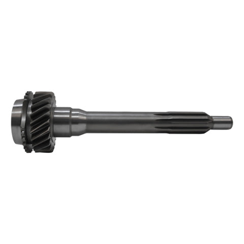 USA Standard Manual Transmission T5 3rd Gear Ford Mustang V8