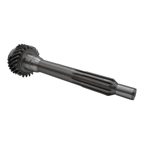 USA Standard Manual Transmission T5 3rd Gear Ford Mustang V8