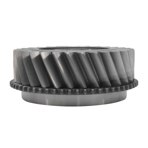 USA Standard Manual Transmission ZF Creeper & Reverse Synchro Assembly