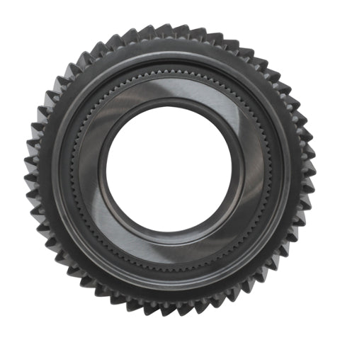 USA Standard Manual Transmission ZF S542 3rd Gear, 30 Tooth