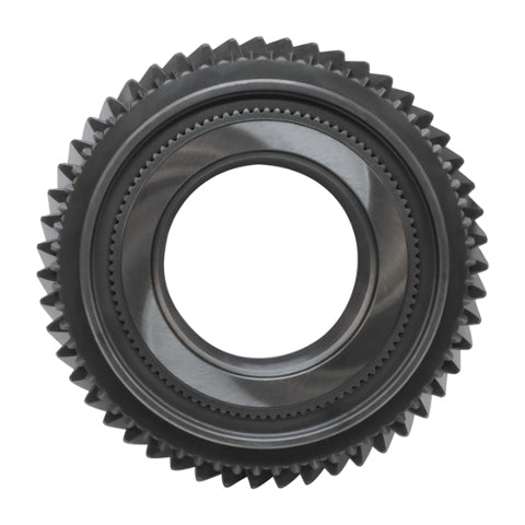 USA Standard Manual Transmission ZF S542 3rd Gear, 30 Tooth