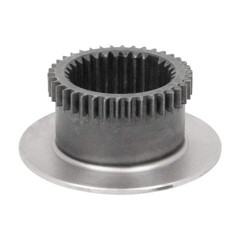 USA Standard Transfer Case BW1356 , BW1370 , BW4401 & BW4470 Reduction Hub