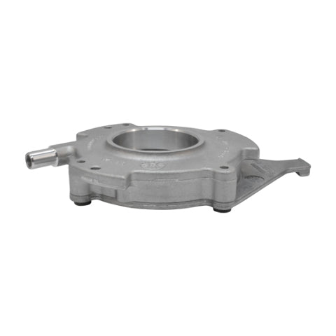 USA Standard Transfer Case BW1356 , BW1370 & BW4470 Mode Fork