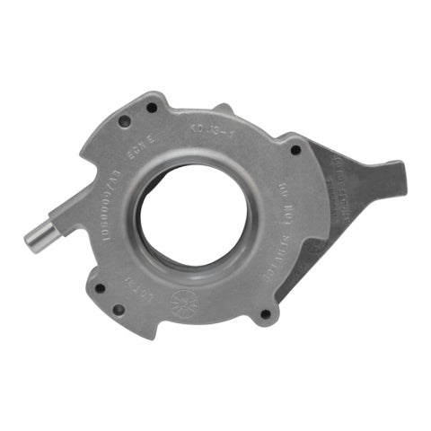 USA Standard Transfer Case BW1356 , BW1370 & BW4470 Mode Fork