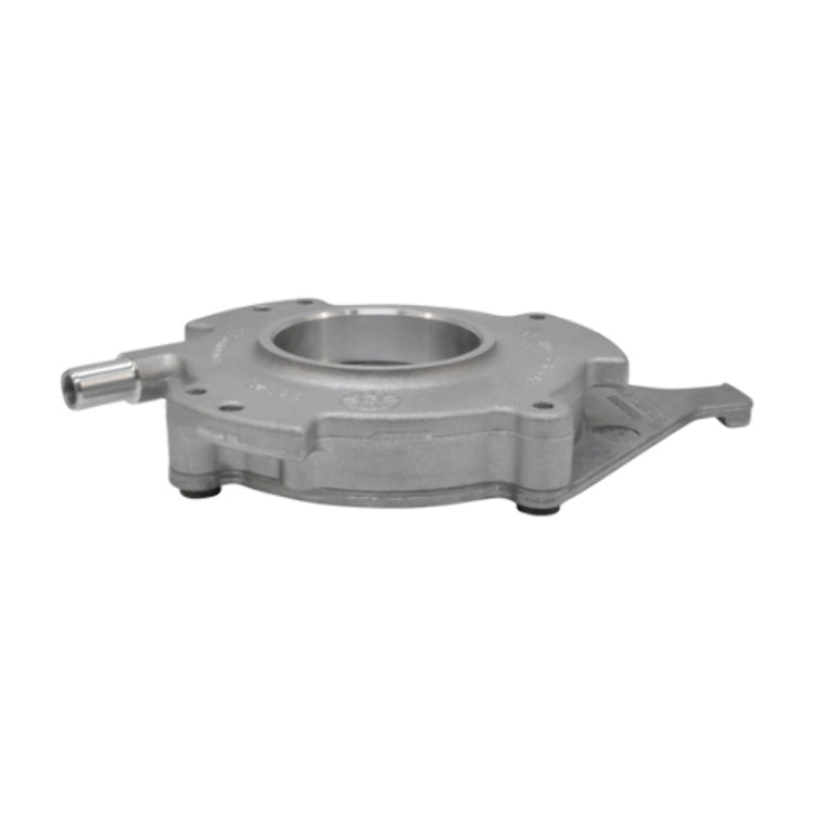 USA Standard Transfer Case BW1356 , BW1370 & BW4470 Mode Fork
