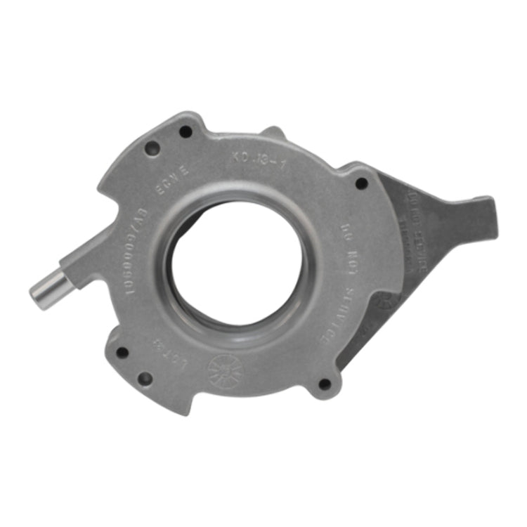 USA Standard Transfer Case BW1356 , BW1370 & BW4470 Mode Fork
