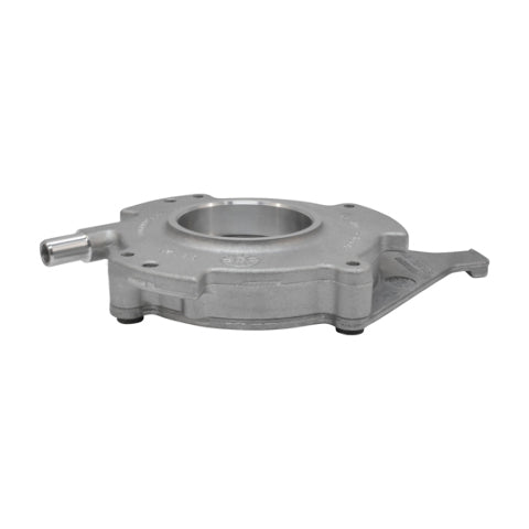 USA Standard Transfer Case BW1356 , BW1370 & BW4470 Mode Fork