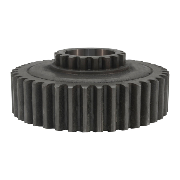 USA Standard Transfer Case BW4484 & BW4485 Drive Sprocket 2003-2007 Hummer