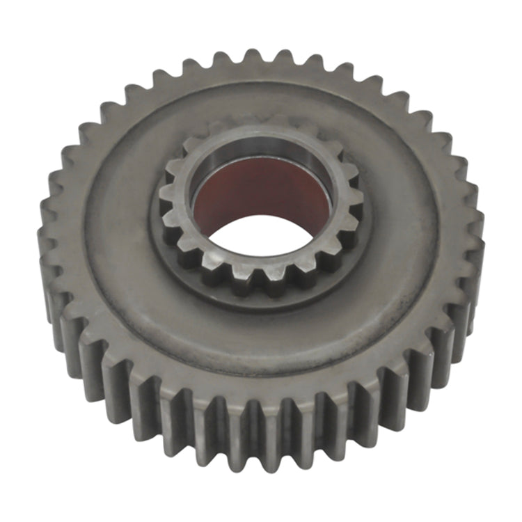 USA Standard Transfer Case BW4484 & BW4485 Drive Sprocket 2003-2007 Hummer