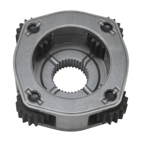 USA Standard Transfer Case BW4404 & BW4473 Viscous Coupler