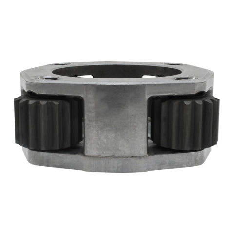USA Standard Transfer Case BW4404 & BW4473 Viscous Coupler