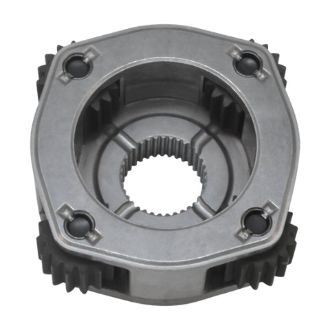 USA Standard Transfer Case BW4404 & BW4473 Viscous Coupler