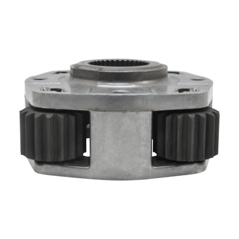 USA Standard Transfer Case BW4404 & BW4473 Viscous Coupler