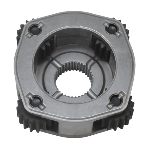 USA Standard Transfer Case BW4404 & BW4473 Viscous Coupler