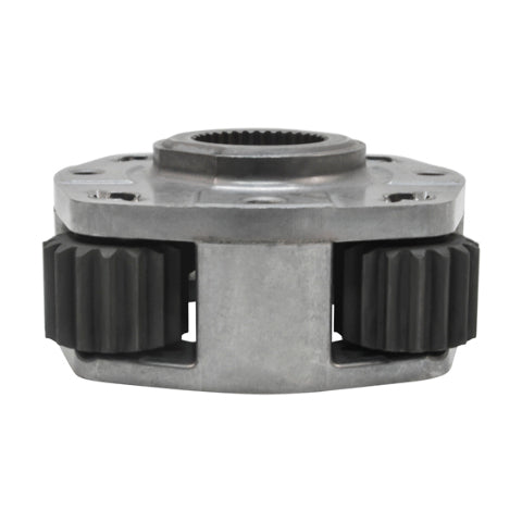 USA Standard Transfer Case BW4404 & BW4473 Viscous Coupler