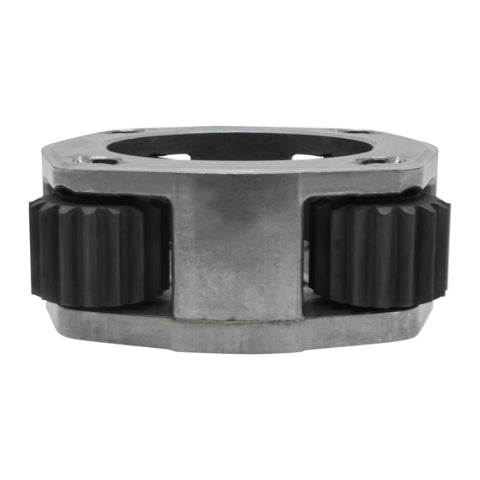 USA Standard Transfer Case BW4404 & BW4473 Viscous Coupler