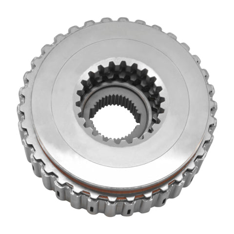 USA Standard Transfer Case BW4405, BW4411 & BW4412 Clutch Pack