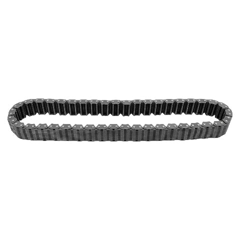 USA Standard Transfer Case BW4407 Chain