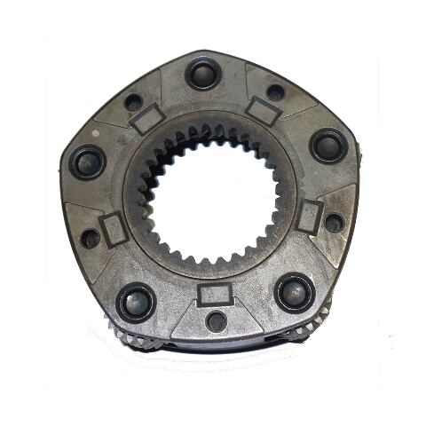 USA Standard Transfer Case MP1625, MP1626, MP3023 & MP3024 Planetary 5 Pin