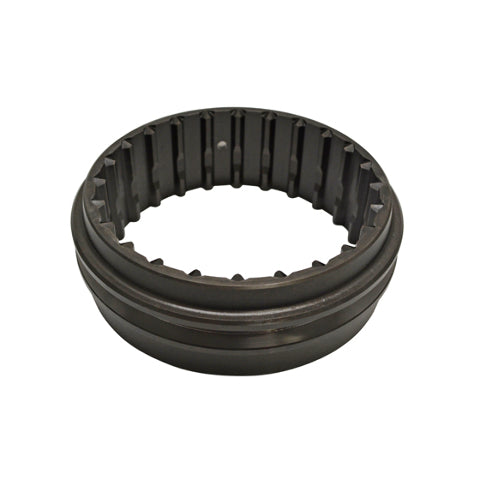 USA Standard Transfer Case NP231, NP241, NP271 & NP273 Mode SCYCHRO Sleeve