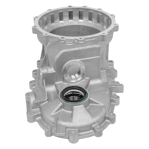 USA Standard Transfer Case NP241 Front Case Half 2003-2014 Jeep Rubicon