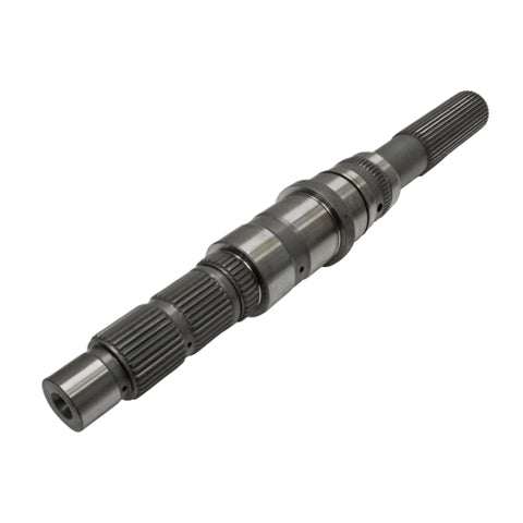 USA Standard Transfer Case NP271 & NP273 Slip-Yoke Mainshaft