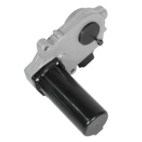 USA standard T-Case 2006-12 NV243D, 2005-09 NV244D, & 2006-12 NV273D Shift Motor