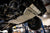 New From ICON Vehicle Dynamics: 2024 (4th Gen) Toyota Tacoma Skid Plates